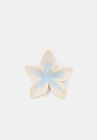 Bloemclip