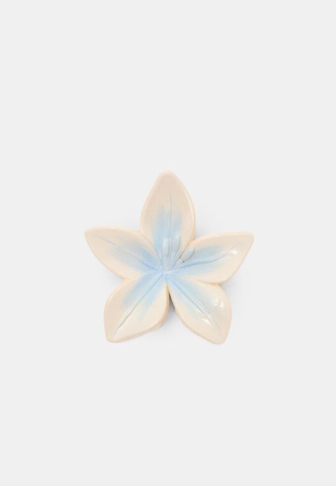 Bloemclip