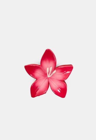 Bloemclip
