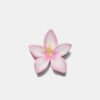 Bloemclip