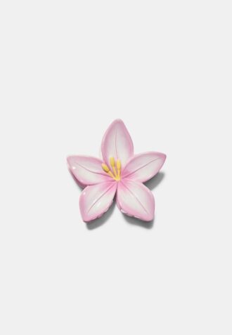 Bloemclip
