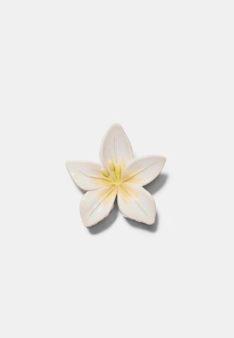 Bloemclip