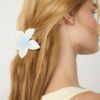 Bloemclip