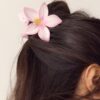 Bloemclip
