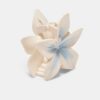 Bloemclip