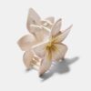 Bloemclip