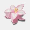 Bloemclip