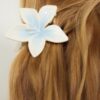 Bloemclip