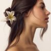 Bloemclip