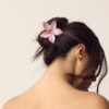 Bloemclip