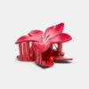 Bloemclip