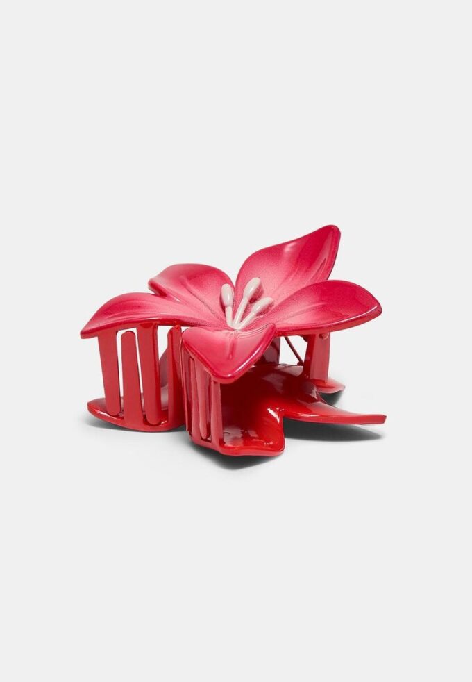 Bloemclip