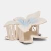 Bloemclip