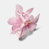 Bloemclip