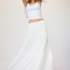 Boho-midirok Boho-midirok