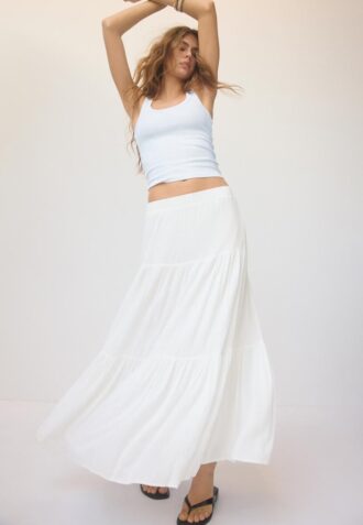 Boho-midirok