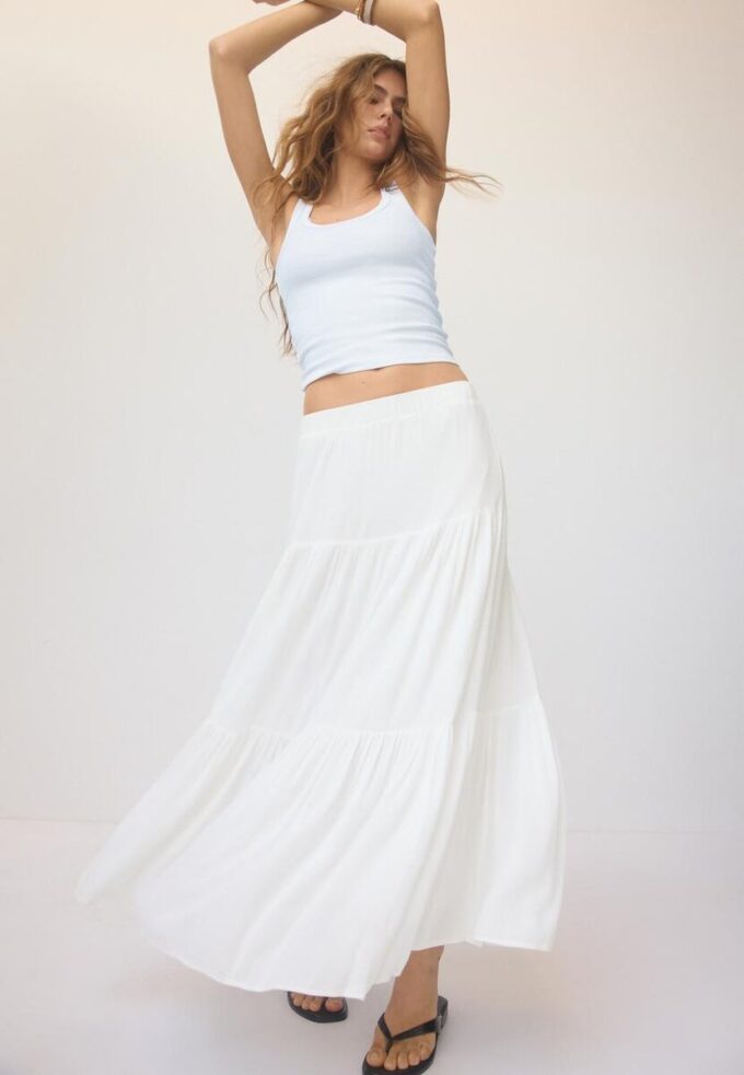 Boho-midirok Boho-midirok