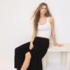 Boho-midirok Boho-midirok