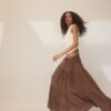 Boho-midirok