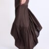Boho-midirok Boho-midirok