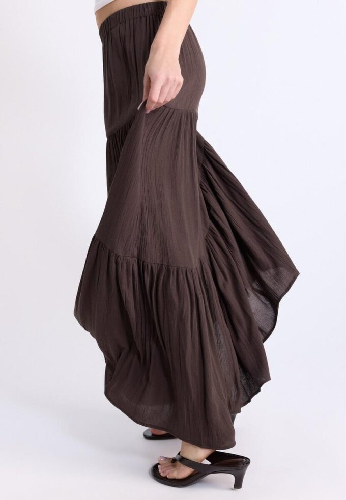 Boho-midirok Boho-midirok