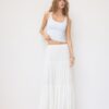 Boho-midirok Boho-midirok