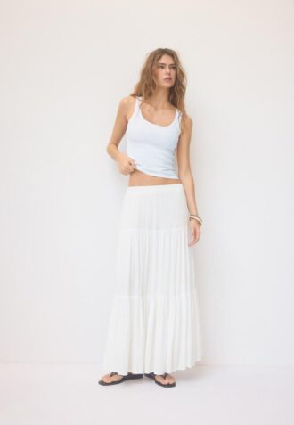 Boho-midirok