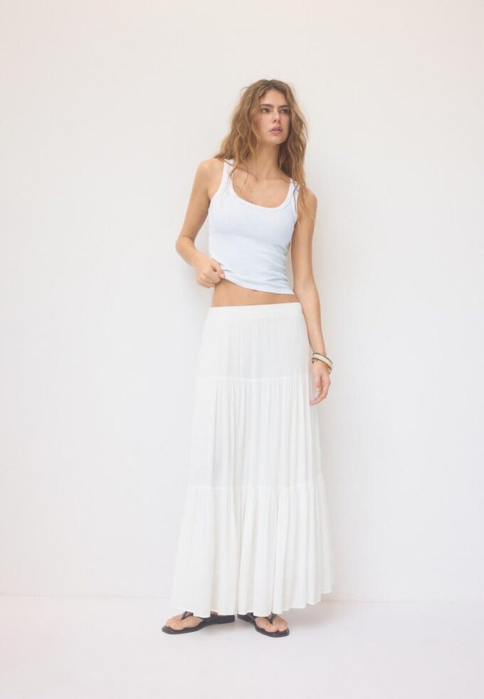 Boho-midirok Boho-midirok