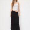 Boho-midirok Boho-midirok
