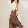 Boho-midirok