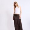 Boho-midirok Boho-midirok