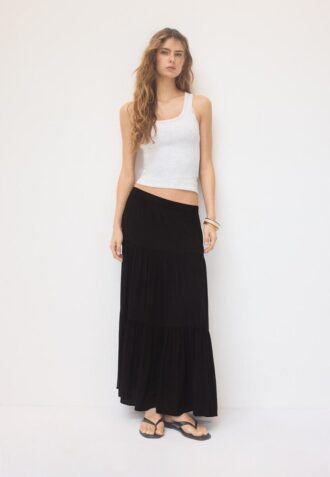 Boho-midirok