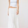 Boho-midirok Boho-midirok