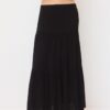 Boho-midirok Boho-midirok