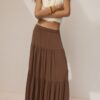 Boho-midirok
