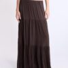 Boho-midirok Boho-midirok