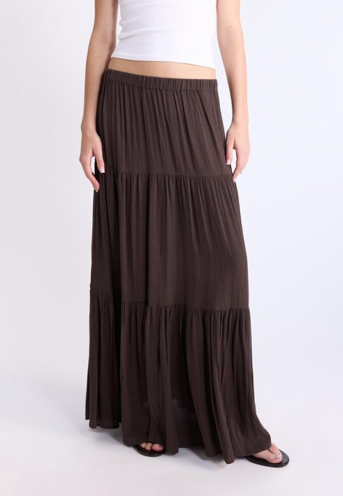 Boho-midirok Boho-midirok