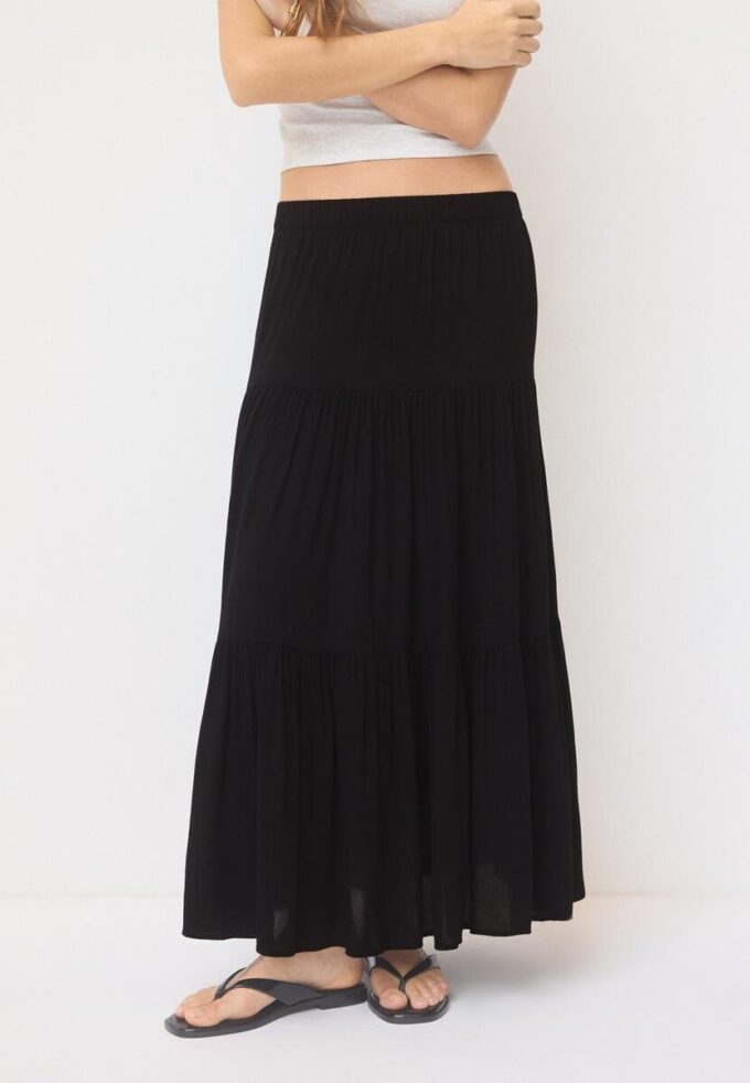 Boho-midirok Boho-midirok
