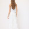 Boho-midirok Boho-midirok