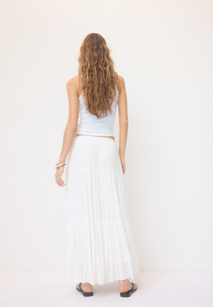 Boho-midirok Boho-midirok