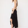 Boho-midirok Boho-midirok