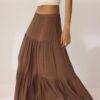 Boho-midirok