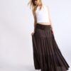 Boho-midirok Boho-midirok