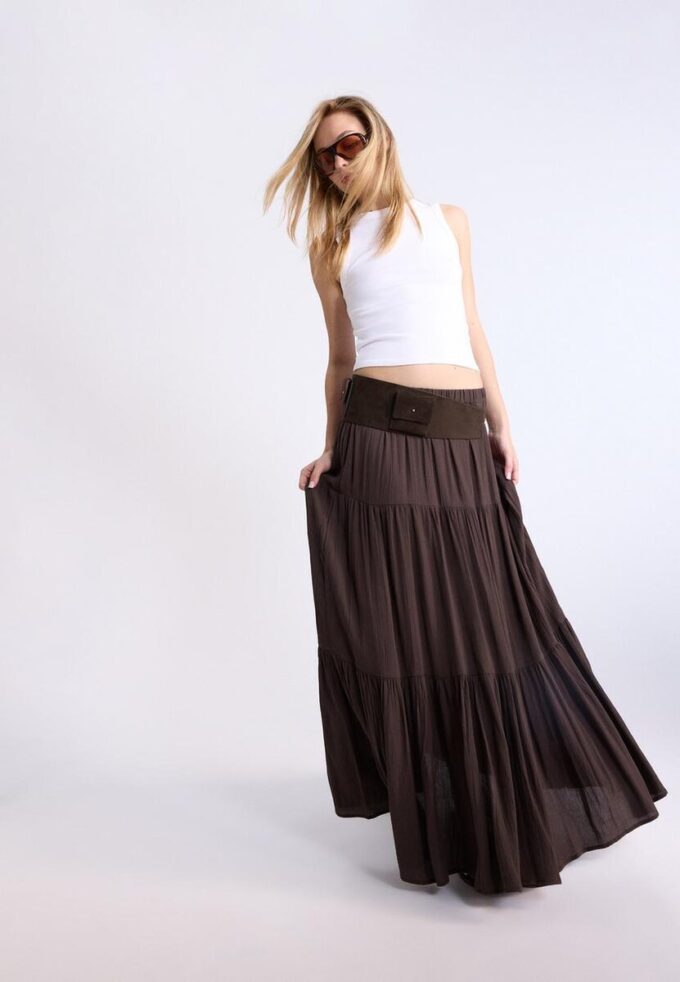 Boho-midirok Boho-midirok