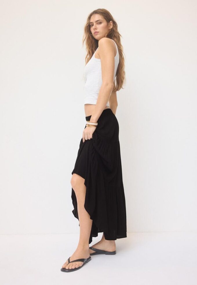 Boho-midirok Boho-midirok