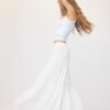 Boho-midirok Boho-midirok