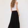 Boho-midirok Boho-midirok