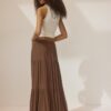 Boho-midirok
