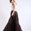 Boho-midirok Boho-midirok