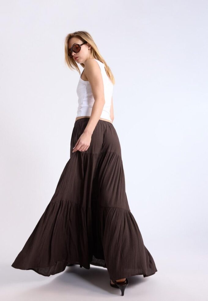 Boho-midirok Boho-midirok